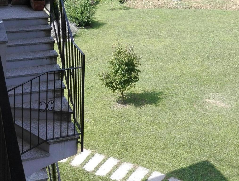 Pastorelli Holiday home Osmate