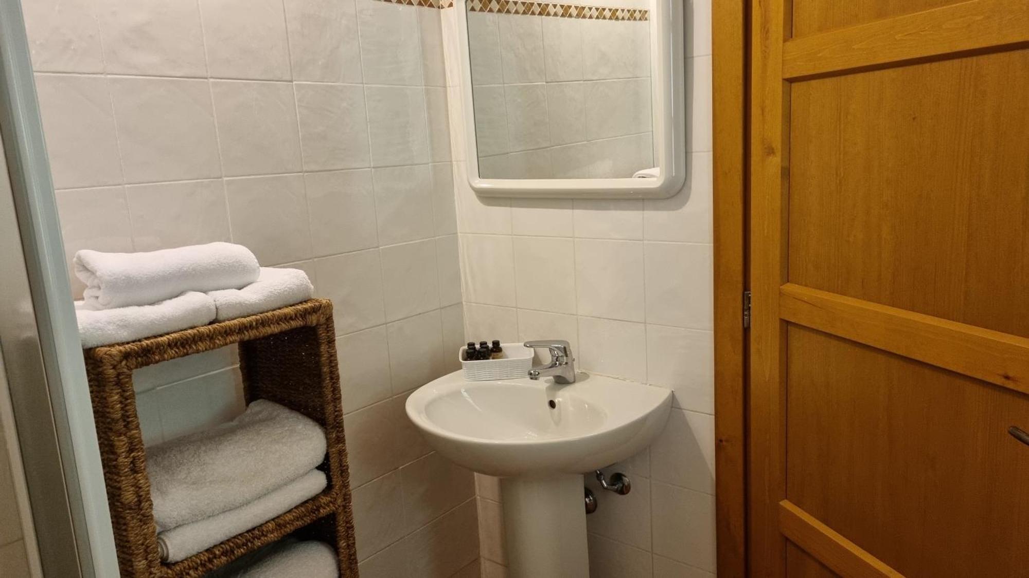 Holiday home Pastorelli *